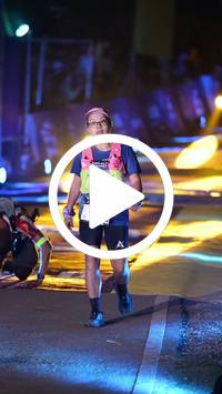 BIB:  <button type="button" onclick="openModal(27226706)" class="btn btn-primary btn-sm float-right" data-toggle="modal" data-target=".modal-high-quality">
                <i class="fa fa-download"></i> Download
                </button>